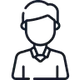 Nam