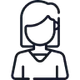 Nữ