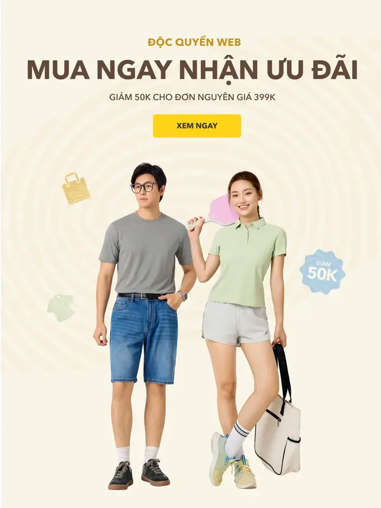 carousel