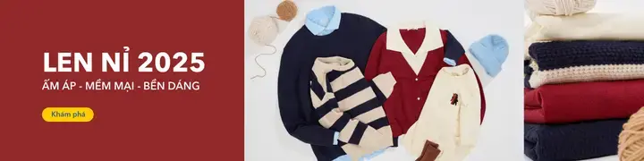 home-product