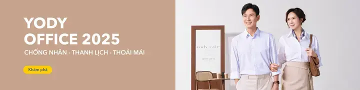 home-product