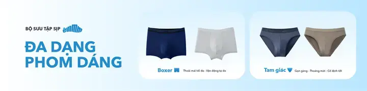 home-product