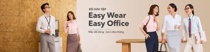 home-product