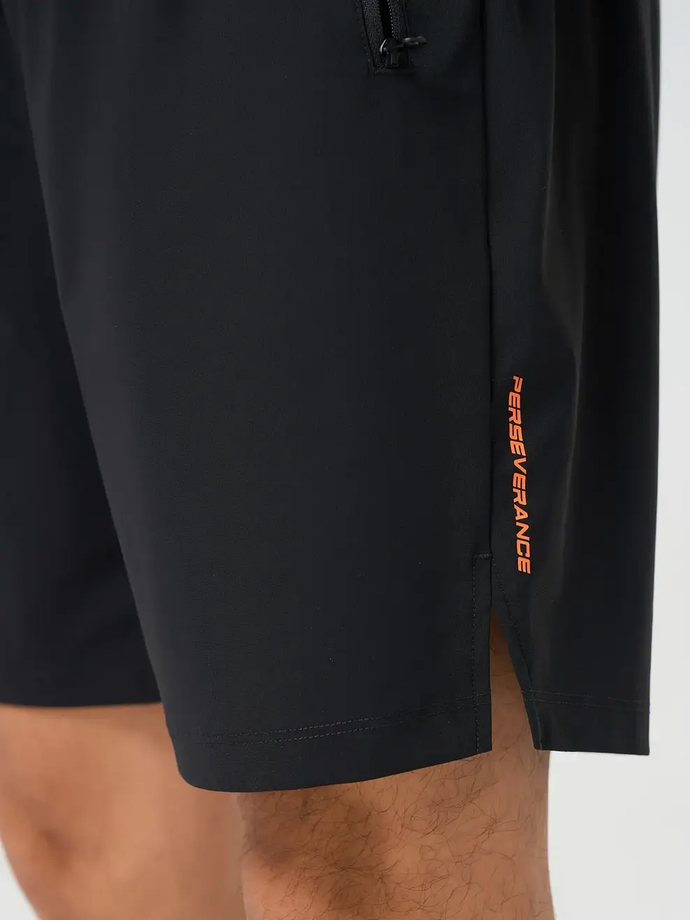 Bộ Đồ Nam Yody Sport Dải Chỉ Nổi Bật - ĐEN 002 - L