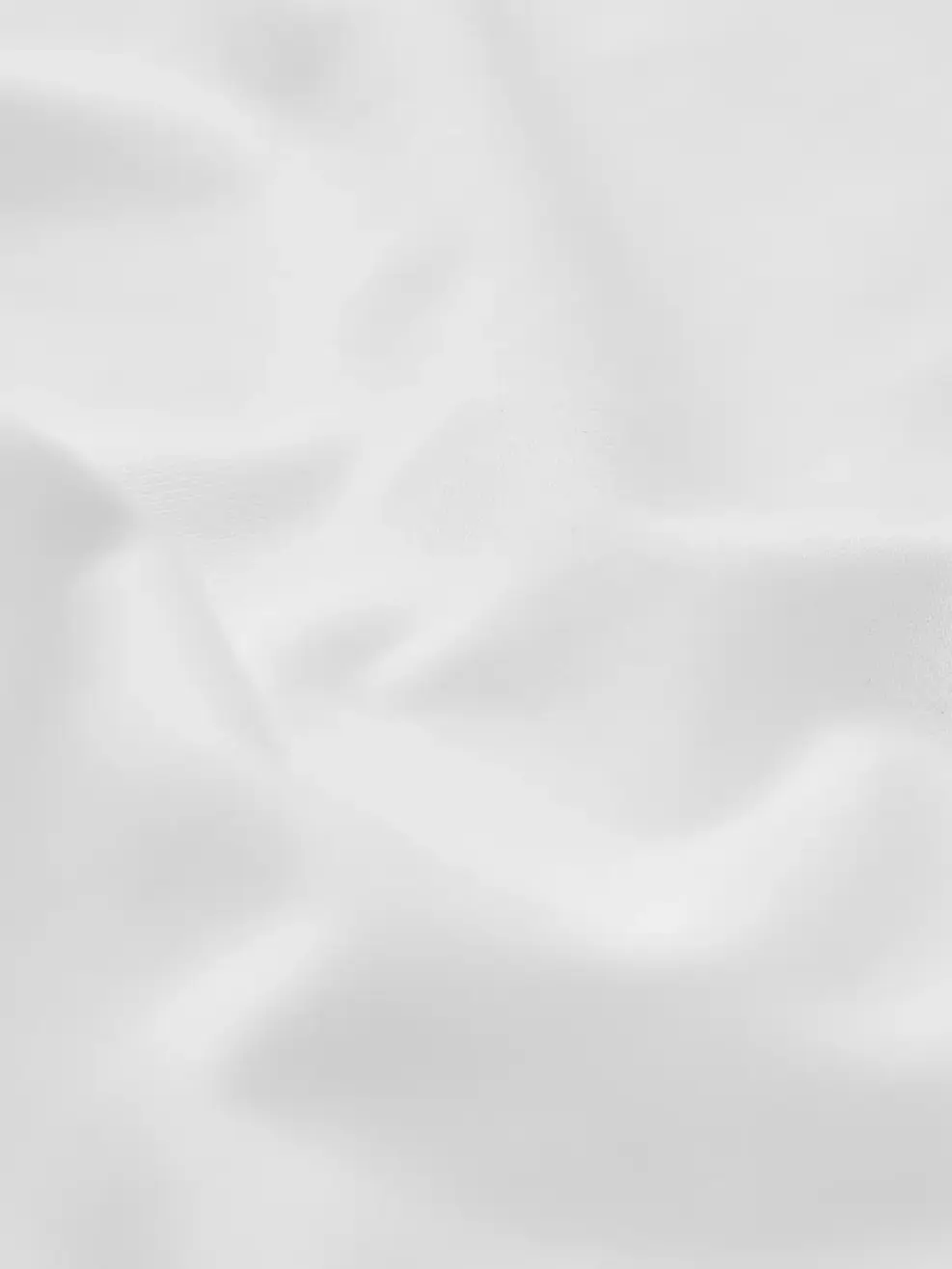 Áo Hai Dây Nữ Có Đệm Ngực - Trắng 001 - S