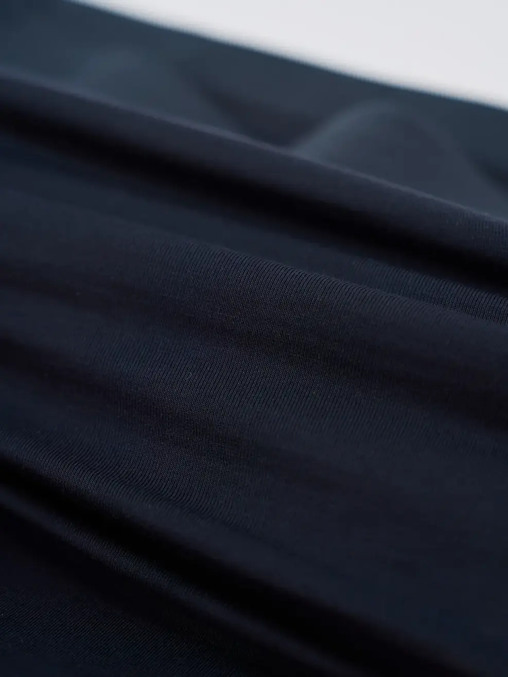 Quần Lót Tam Giác Nam Cơ Bản Thoáng Mát Combo 3 - Combo Tím Than 112 - M