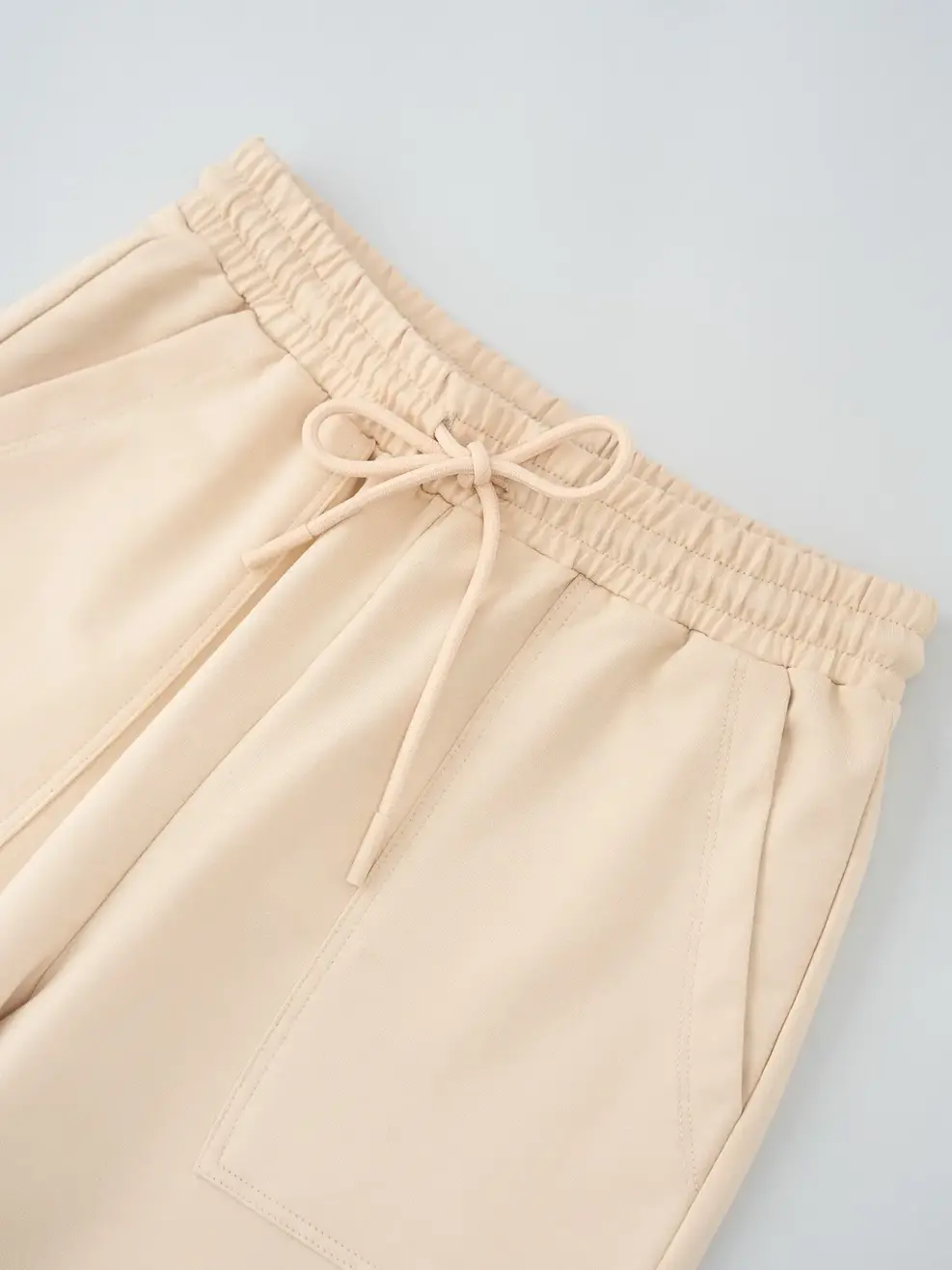 Đồ Bộ Kid Lớn Frisky - Be - 10-11