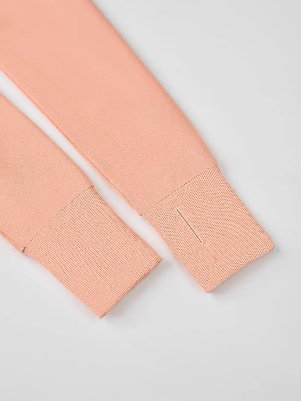 Áo Khoác Chống Nắng Đa Năng  -  Cam 060 - S