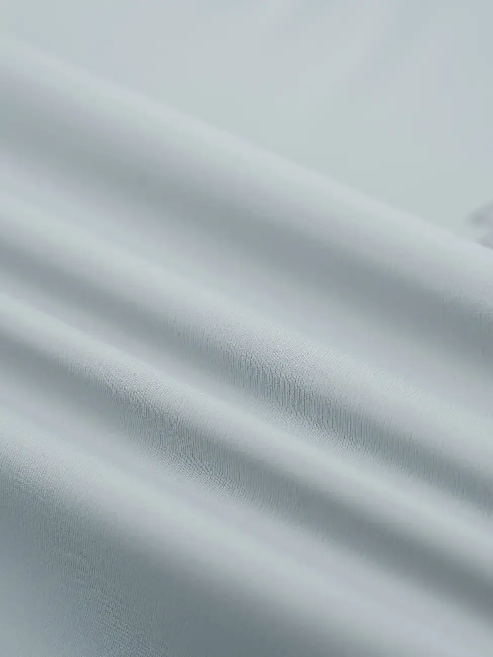 Áo Phông Nam Dài Tay Thể Thao Chiết Ly - Xám 008 - M