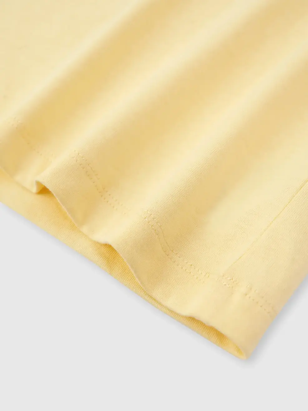 Bộ Đồ Bé Trai Sundaze - Vàng 029 - 110