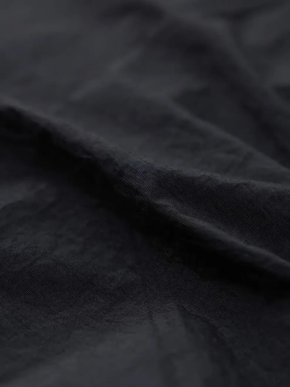 Quần Shorts Bé Trai Túi Hộp Khoá Phối - Đen 001 - 2-3