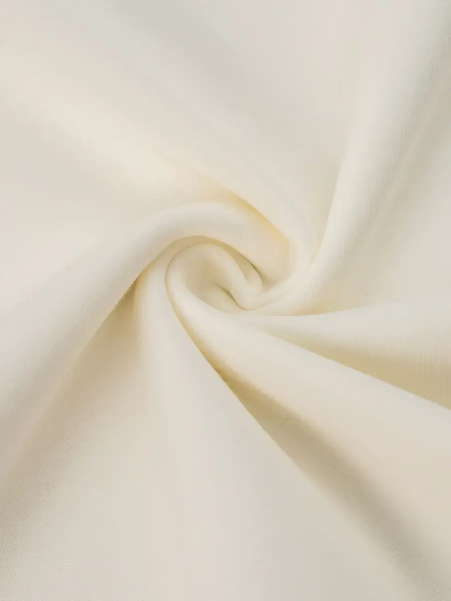 T-shirt Nam Regular Tay Raglan Giả - Trắng - M