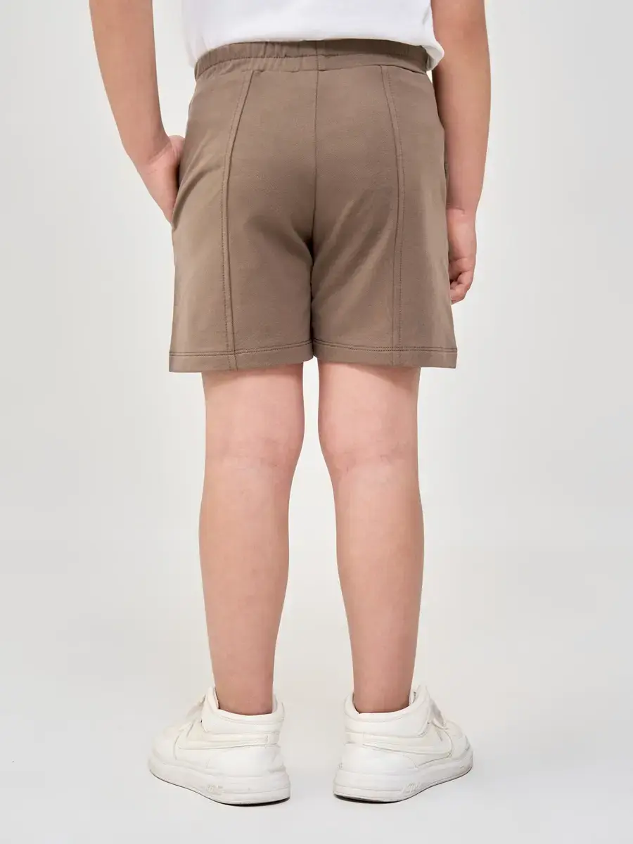 Sooc Kid Logo Yody Kid - Rêu - 2