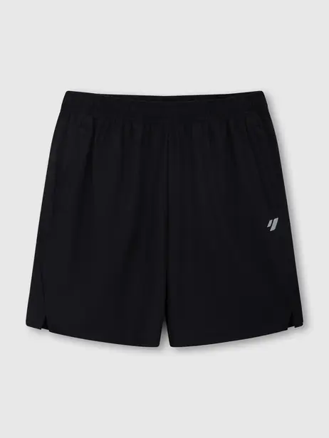 Quần Shorts Nam Thể Thao Nam 8inch siêu nhẹ Co giãn - Năng động