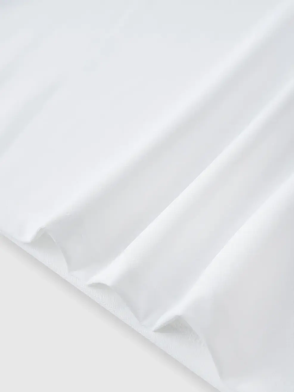 Áo Polo Thể Thao Nữ Cool Fx Phối Bo - Trắng 001 - XS