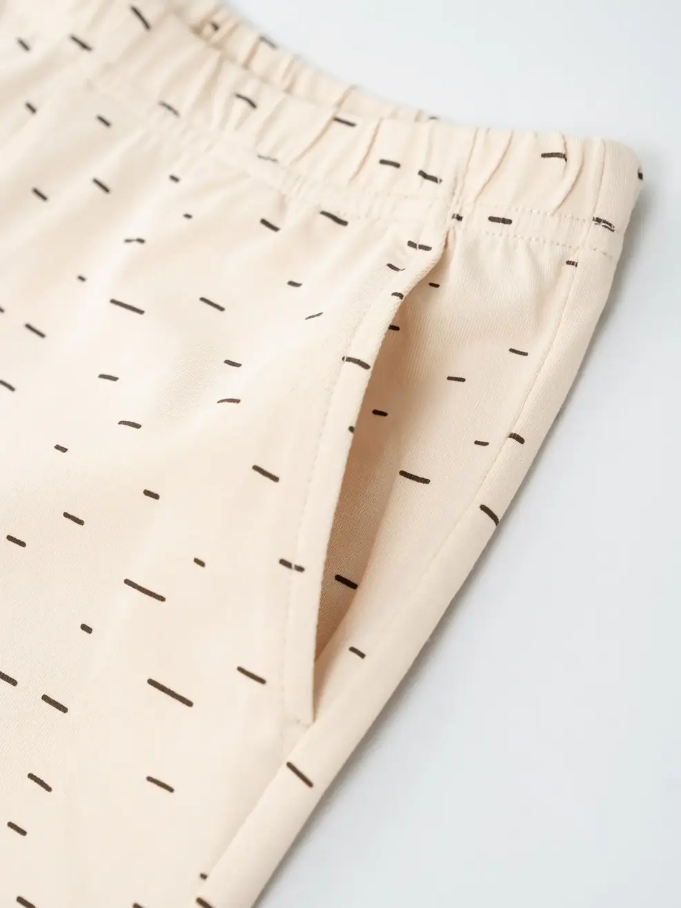 Bộ Đồ Thu Đông Trẻ Em Cat - Be - 2-3