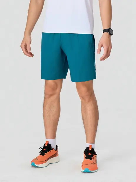 Quần Shorts Thể Thao 6.5 Inch Running