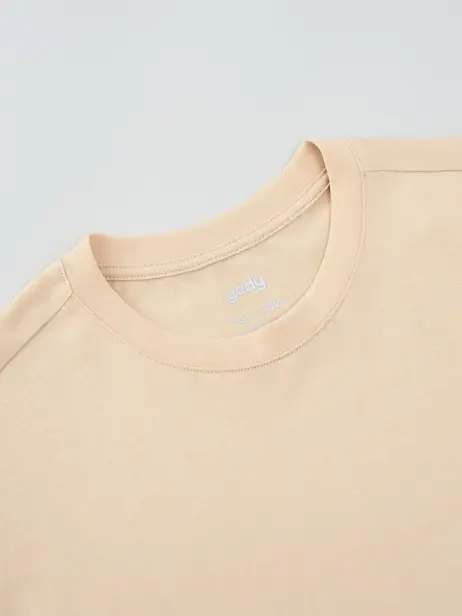 Đồ Bộ Kid Lớn Frisky