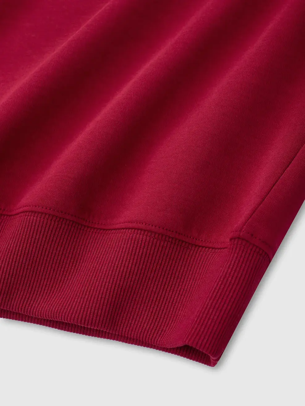 Bộ Đồ Nữ Áo Polo Quần Shorts Sport Club - Đỏ 050 - S