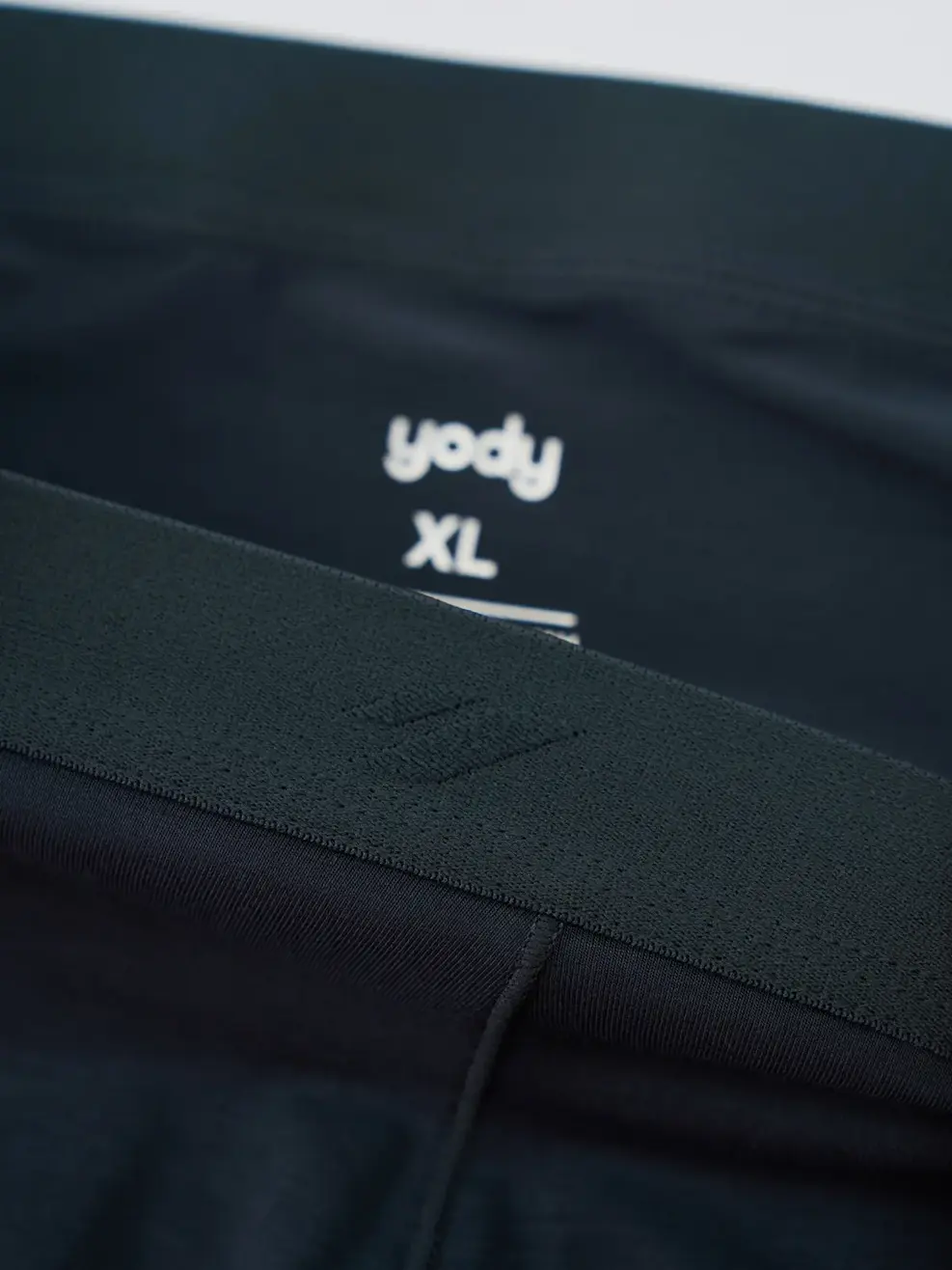 Quần Lót Tam Giác Nam Cơ Bản Thoáng Mát Combo 3 - Combo Tím Than 112 - M