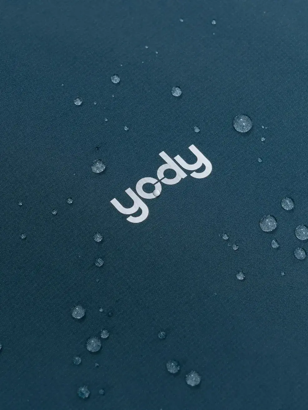 Áo Khoác Gió Nam Trượt Nước Thông Minh ( AKM5041 ) - Xanh lá 107 - M