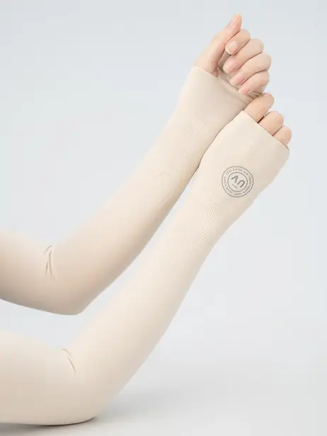 Găng Tay Chống Nắng Anti Uv