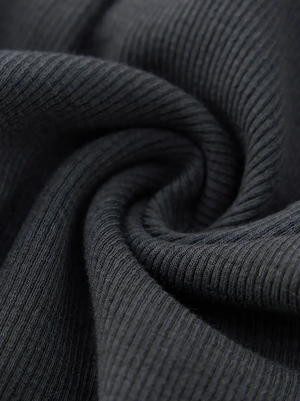 Quần Leging Kid Thêu Cừu - Xám - 2-3