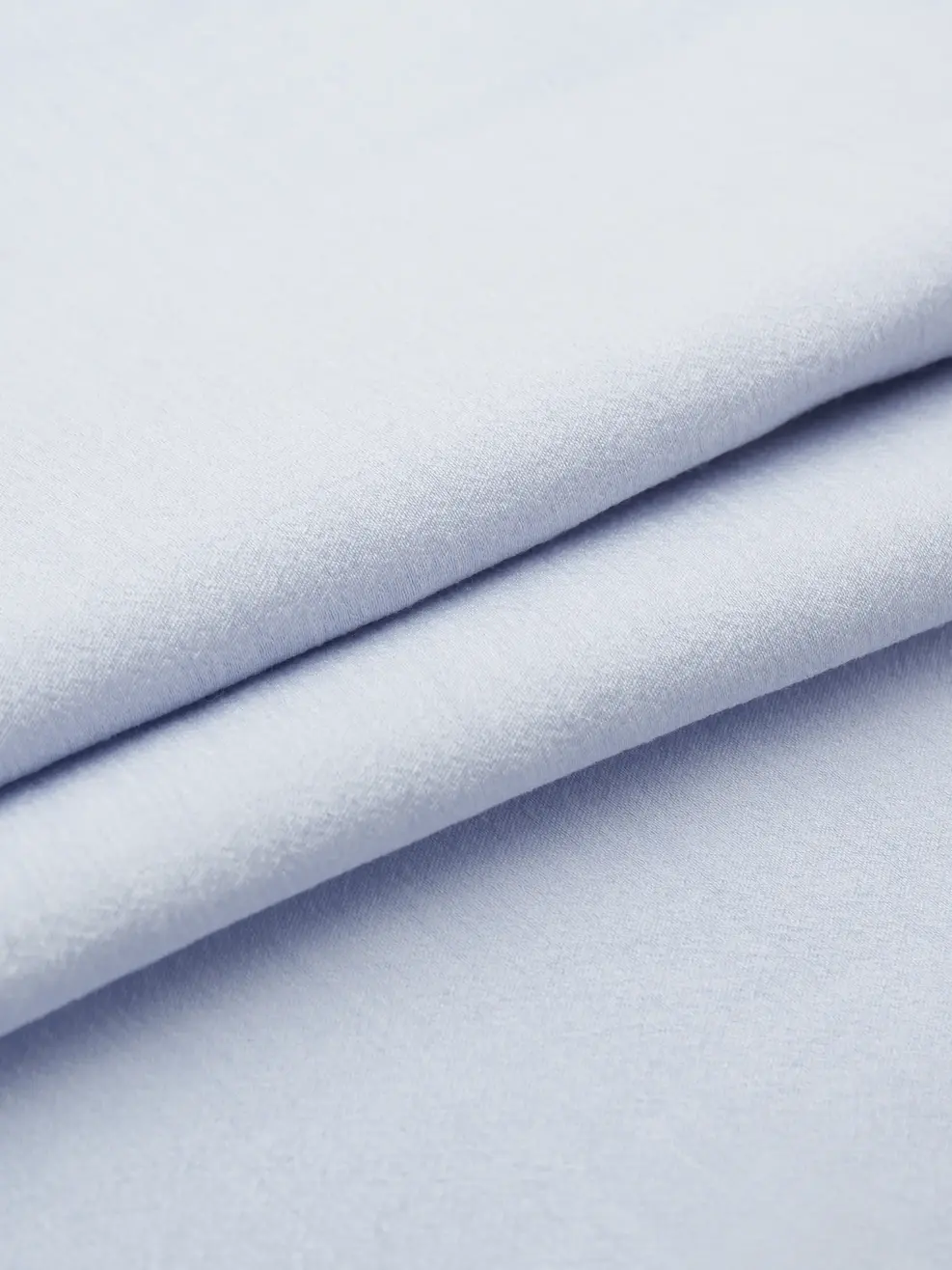 Áo Không Tay Thêu Hoa Collection -  Xanh Da Trời 225 - S