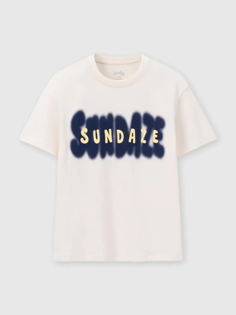 Bộ Đồ Bé Trai Sundaze - Be 009 - 104