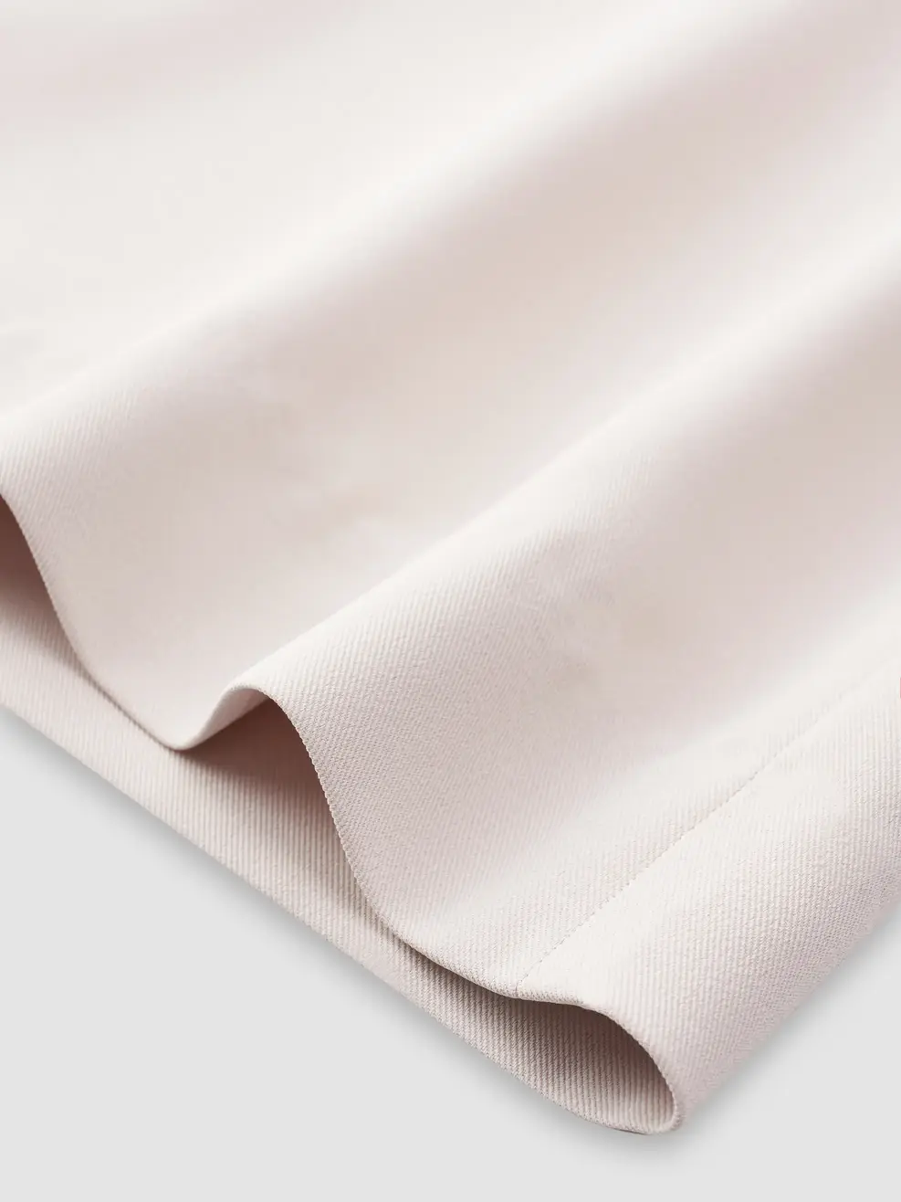 Chân Váy Straight with belt collection -  Be 189 - S