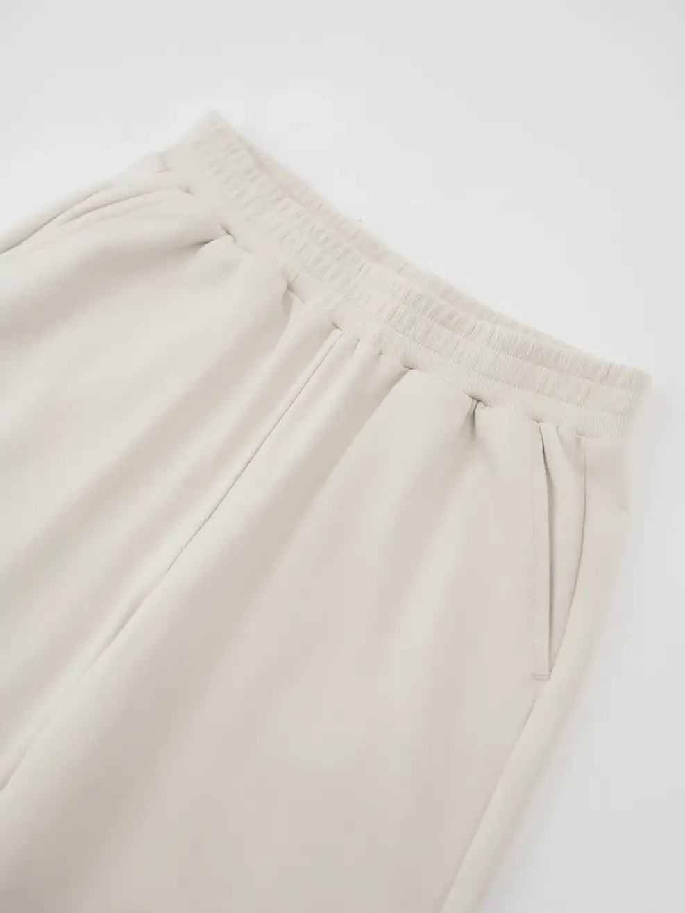 Bộ Phối Chú Gấu - Màu be 040 - 104