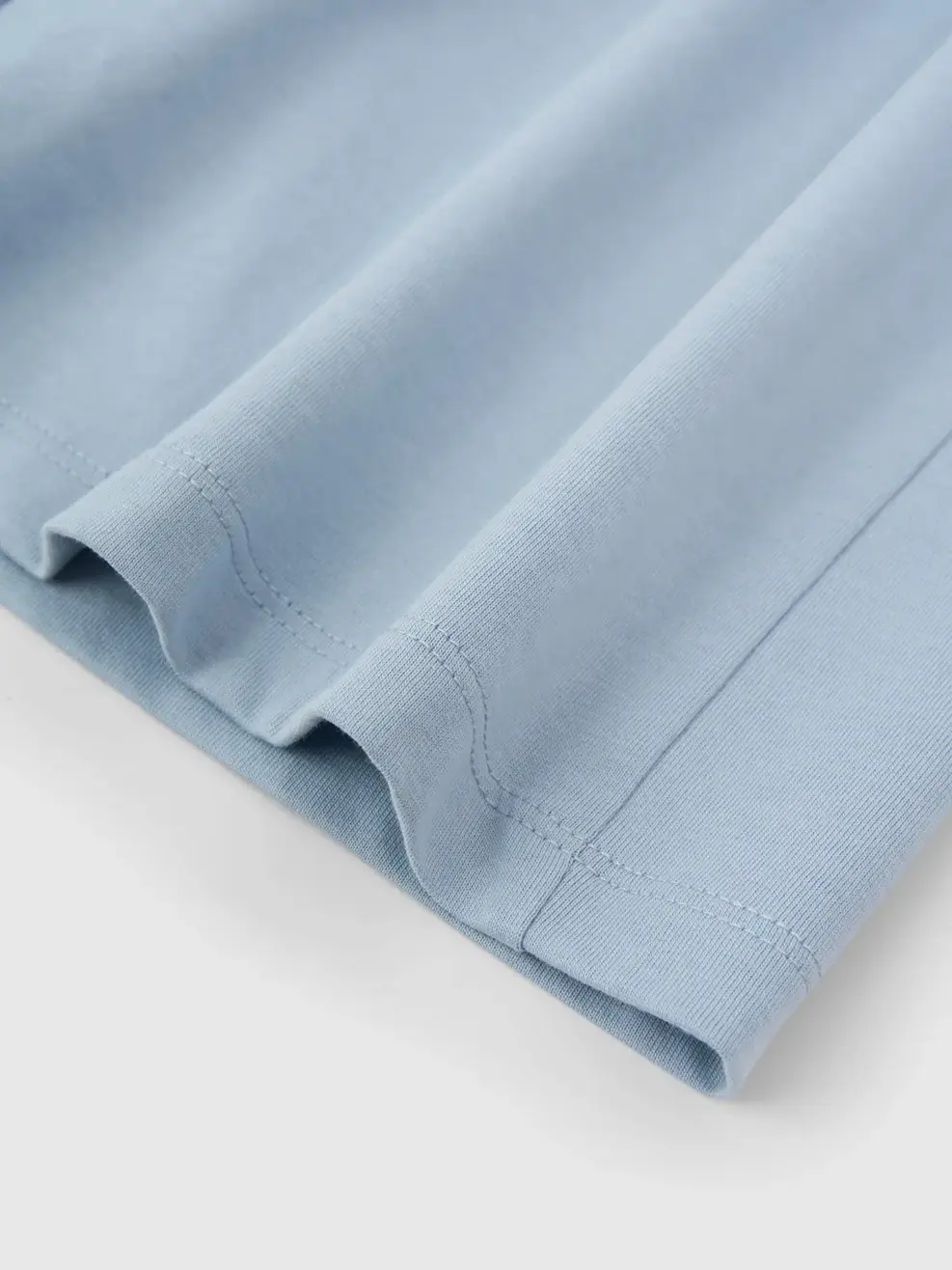 Bộ Đồ Bé Trai Sundaze - Vàng 029 - 110