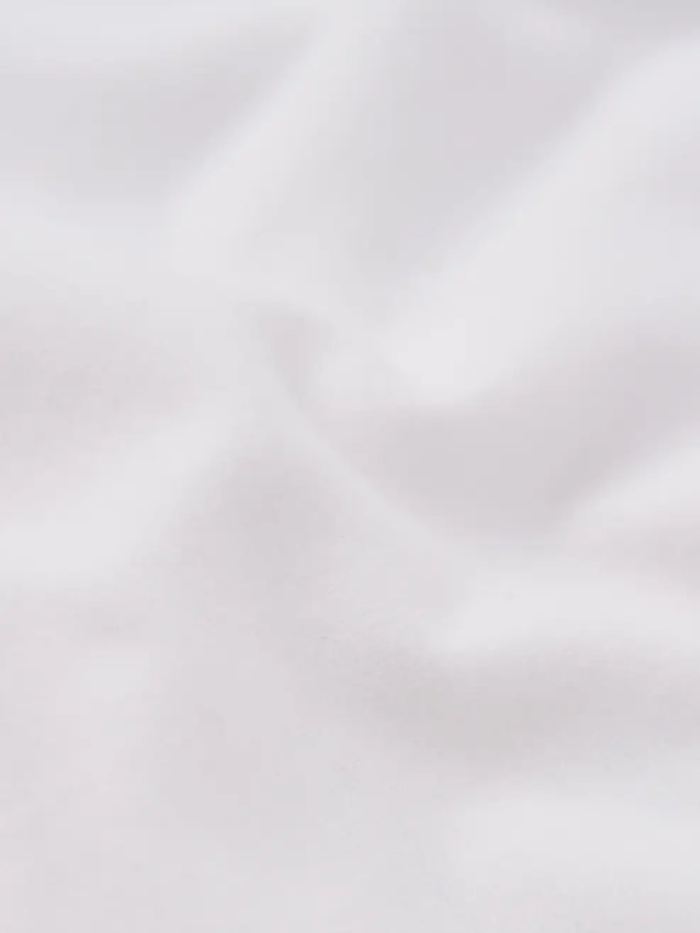 Áo Body Giữ Nhiệt Thêu Chú Gấu - Trắng 001 - 104