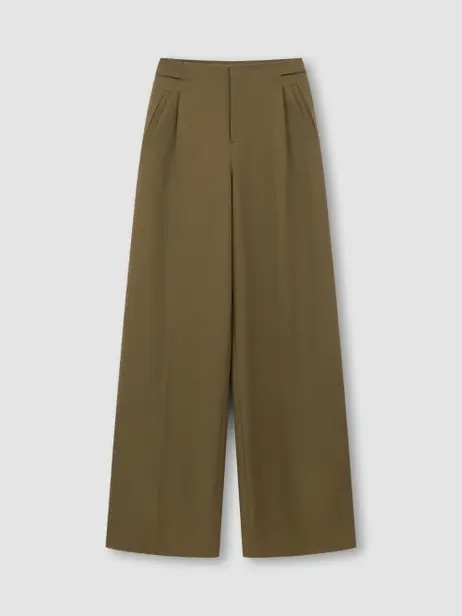 Quần WIDE LEG COLLECTION