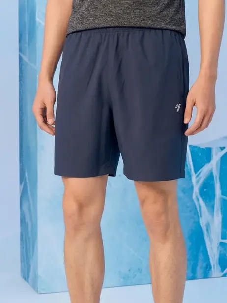 Quần Shorts Thể Thao 6.5 inch BreezeFit