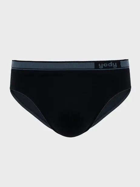 Quần lót nam tam giác dệt liền mềm mại