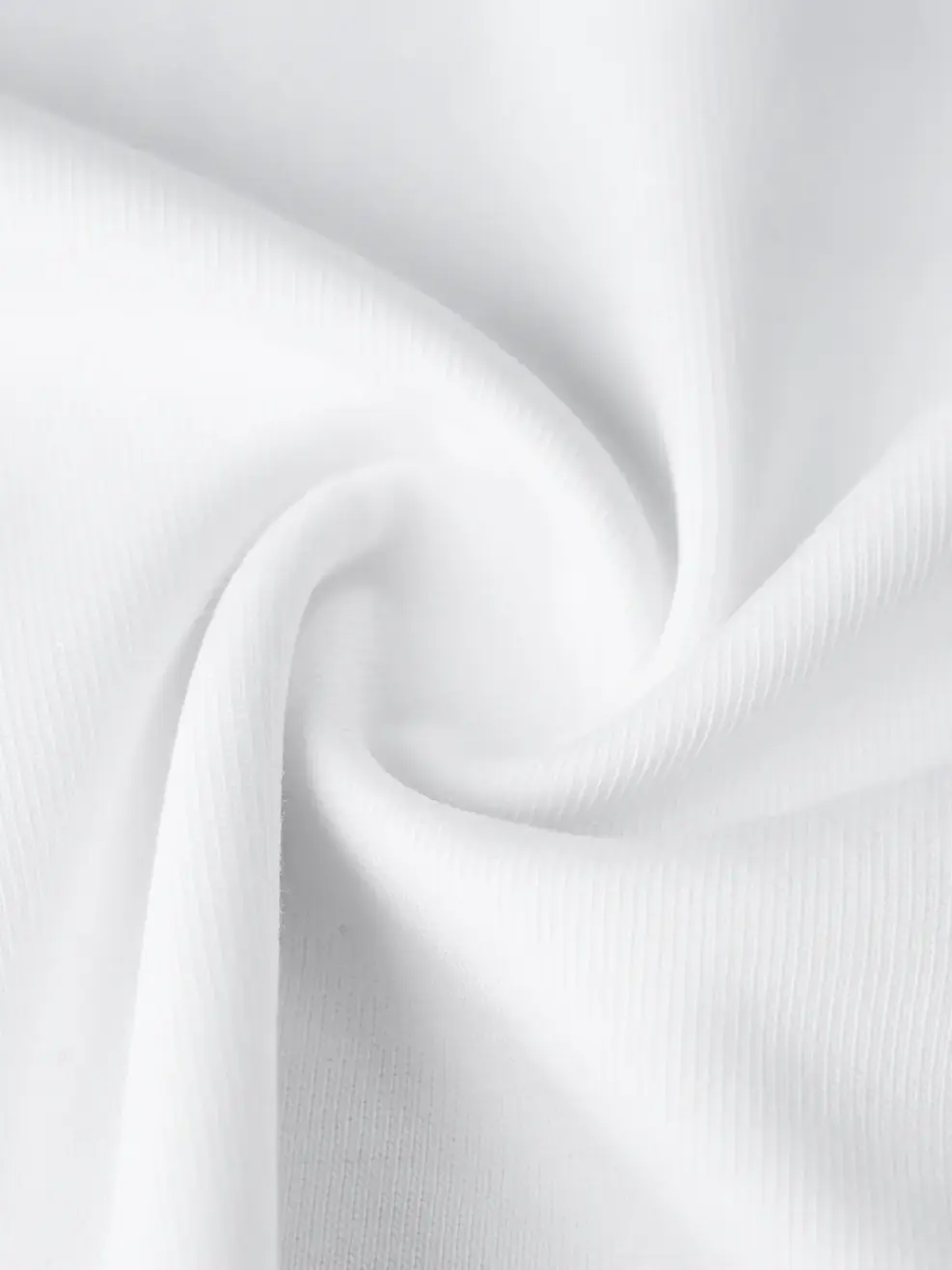 Áo Phông Yoguu Mickey Oh Boy Boards - Trắng 001 - 0