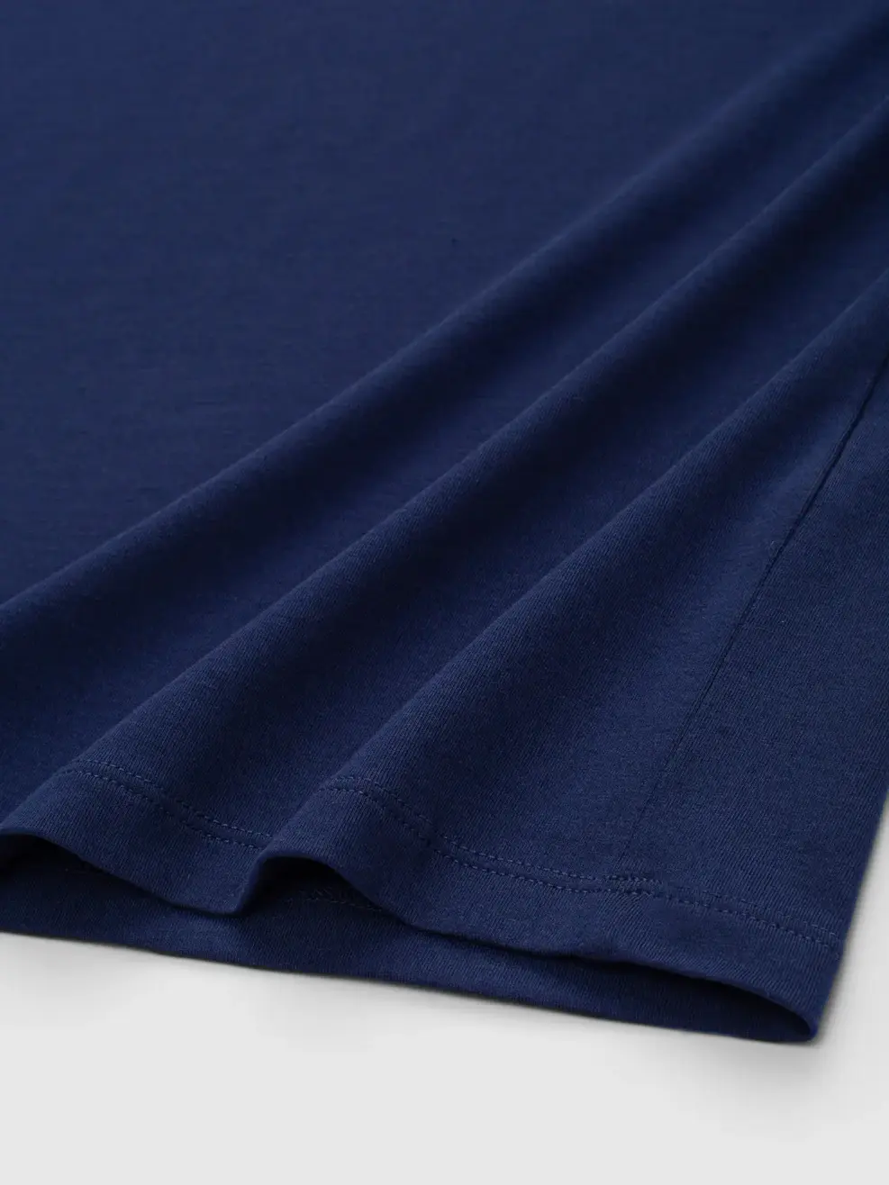 Áo Phông Summer Together - Tím Than 058 - XL