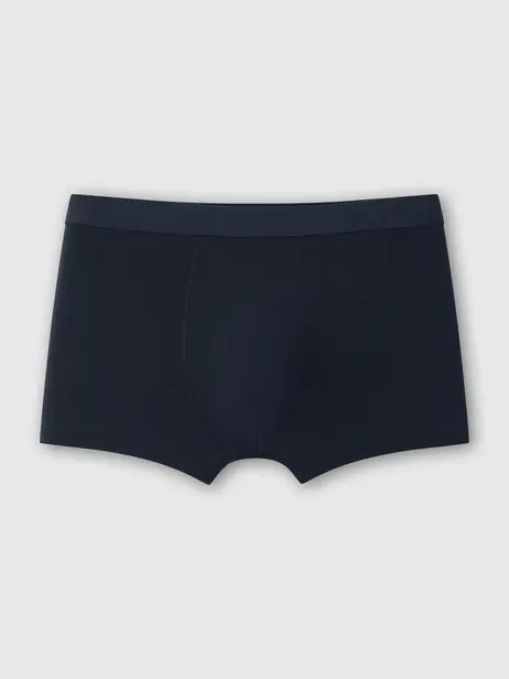 Quần Lót  Boxer Nam Cơ Bản Thoáng Mát