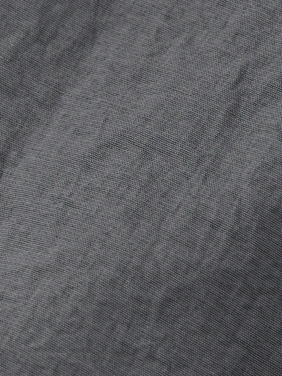 Quần Shorts Gió Lé Túi - Than chì 002 - S