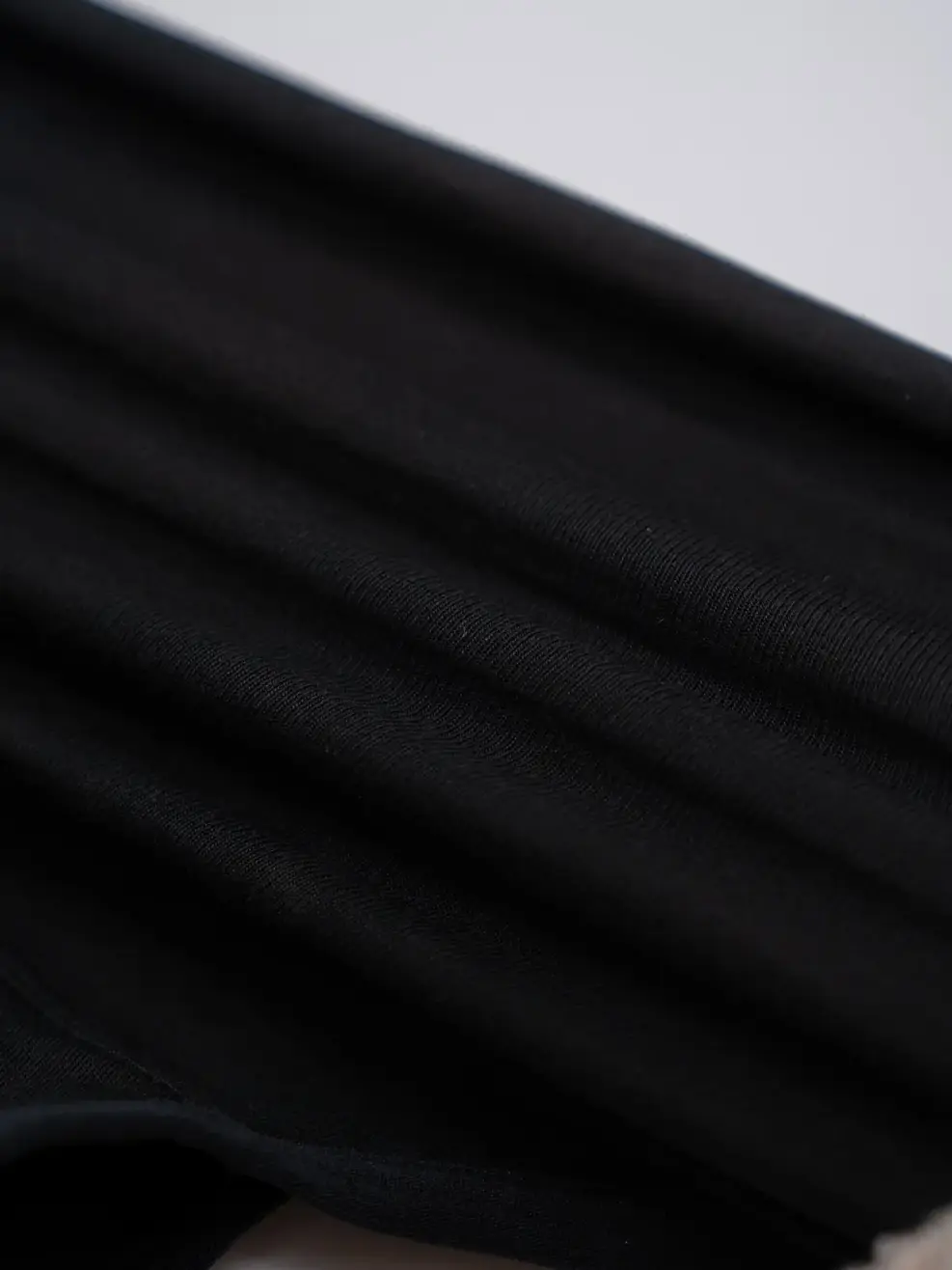 Quần Lót Nam Brief Thoáng Mát Siêu Nhẹ Combo2 - ĐEN 002 - M