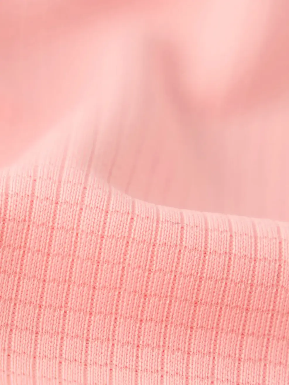 Áo Phông Thể Thao Thông Thoáng, Năng Động - Hồng 049 - S