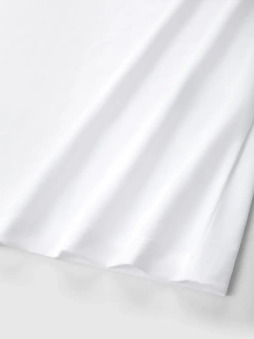 Áo Polo Thể Thao Nam Họa Tiết In Tay - White 004 - M