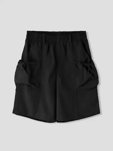 Sooc Kid Nam Bổ Thân Túi Rút Dây