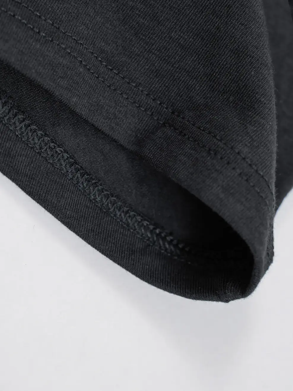 Quần chip nam boxer modal siêu mềm thoáng - Đen - M