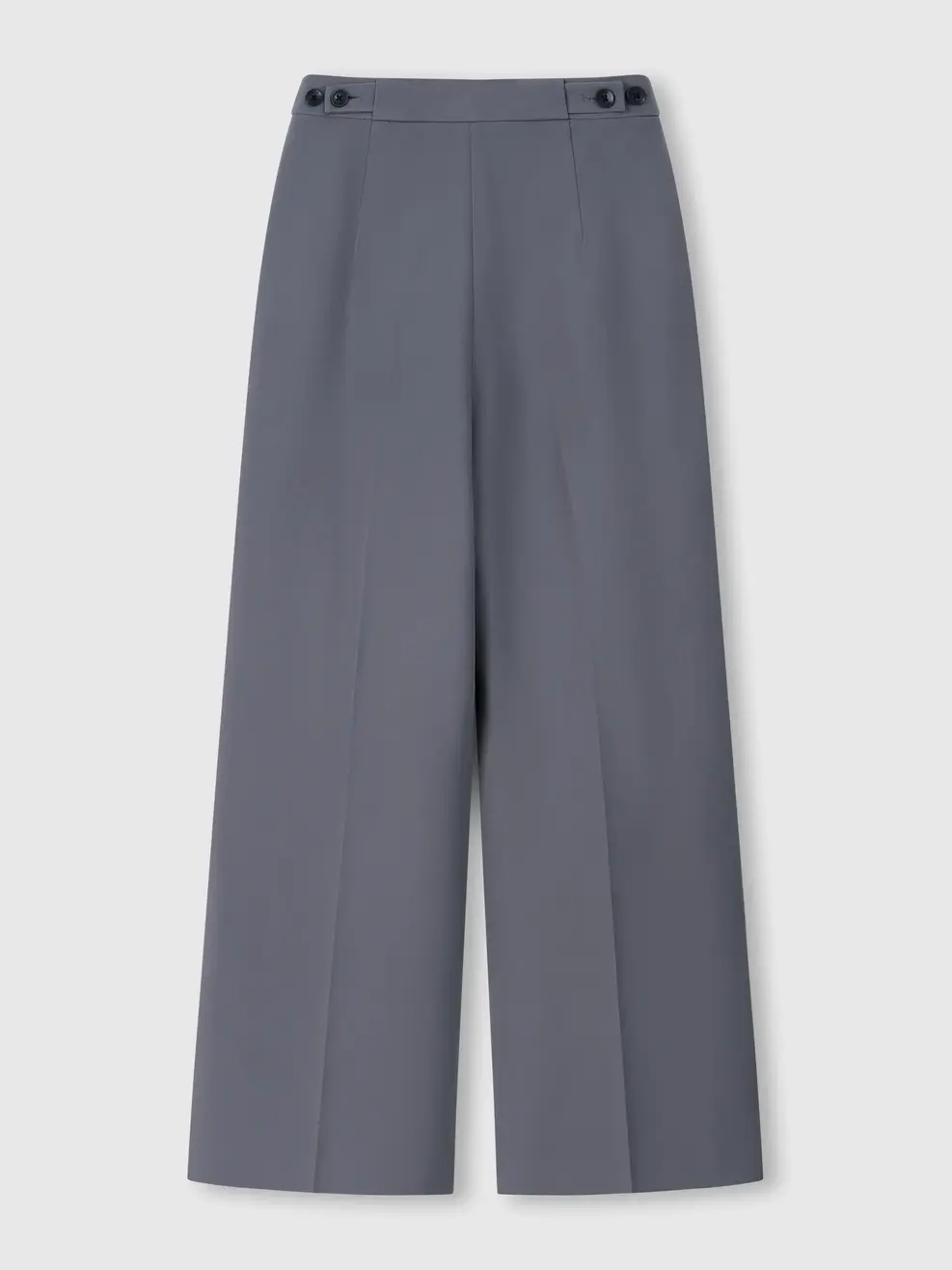 Quần adjustable essential - Chì 057 - S