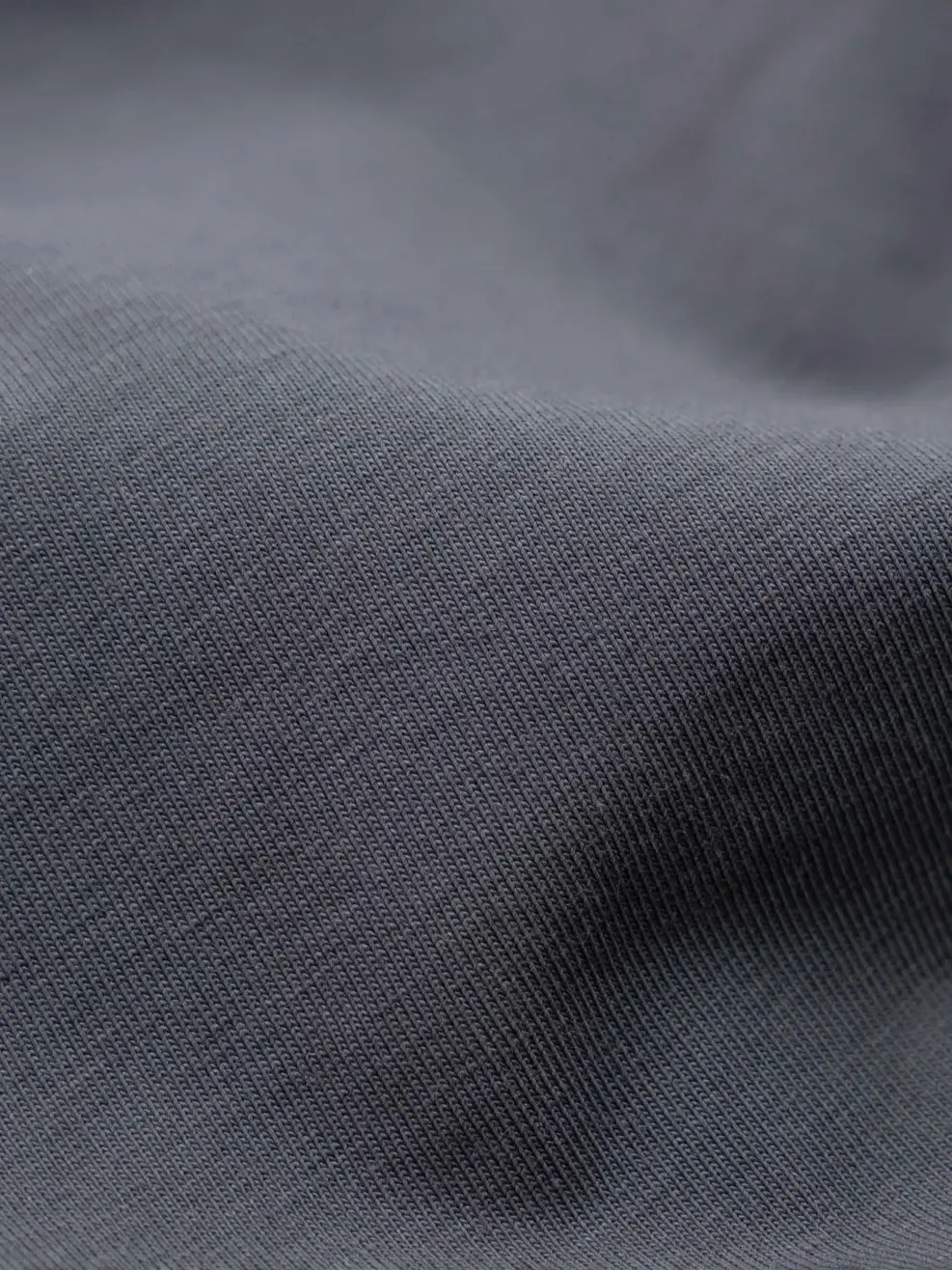 Quần Lót Nam Tam Giác Siêu Thoáng Combo2 - Ghi - M