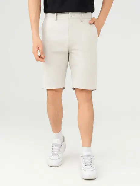 Quần Shorts Nam Cơ Bản ( QSM7015)