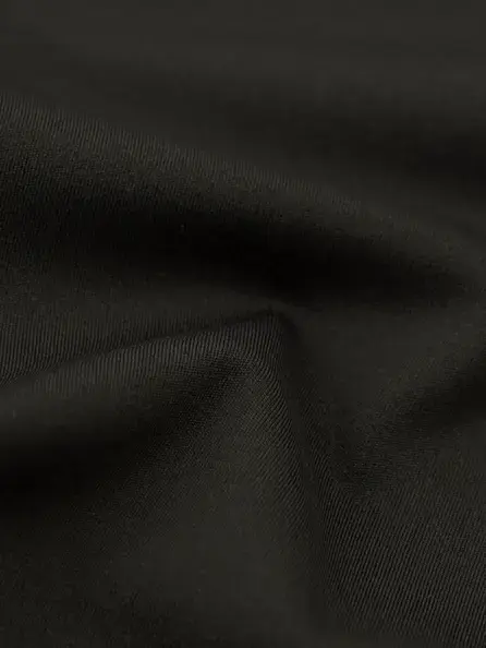 Áo Phông Nam Dài Tay Thể Thao Chiết Ly - Nâu 154 - M