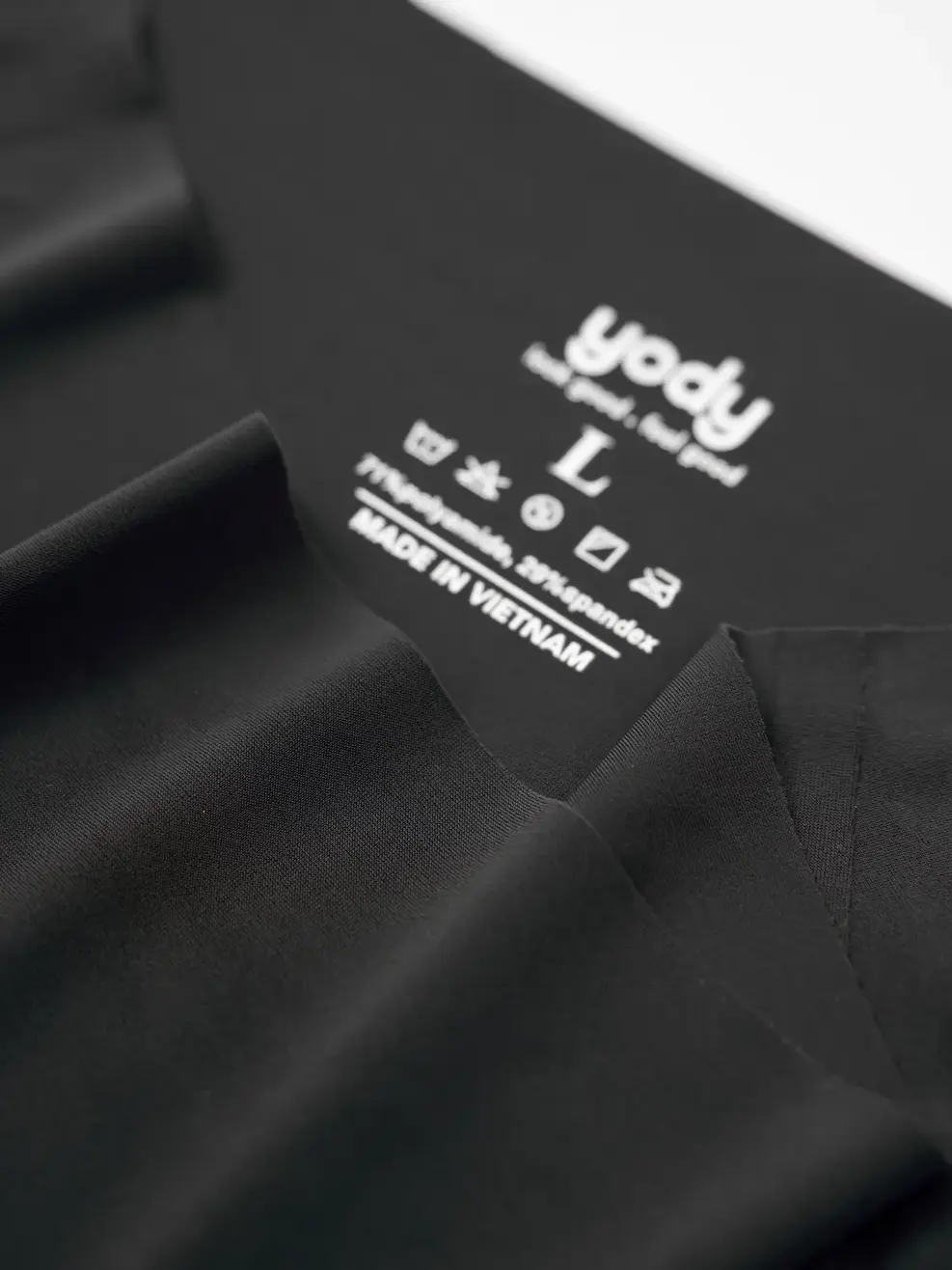 Quần Chip Nữ Cơ Bản Siêu Mềm Mướt Combo 3 - ĐEN-BE-XANH - XL